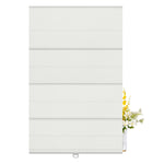 FB01-White