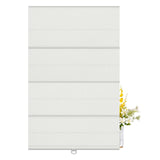 FB01-White