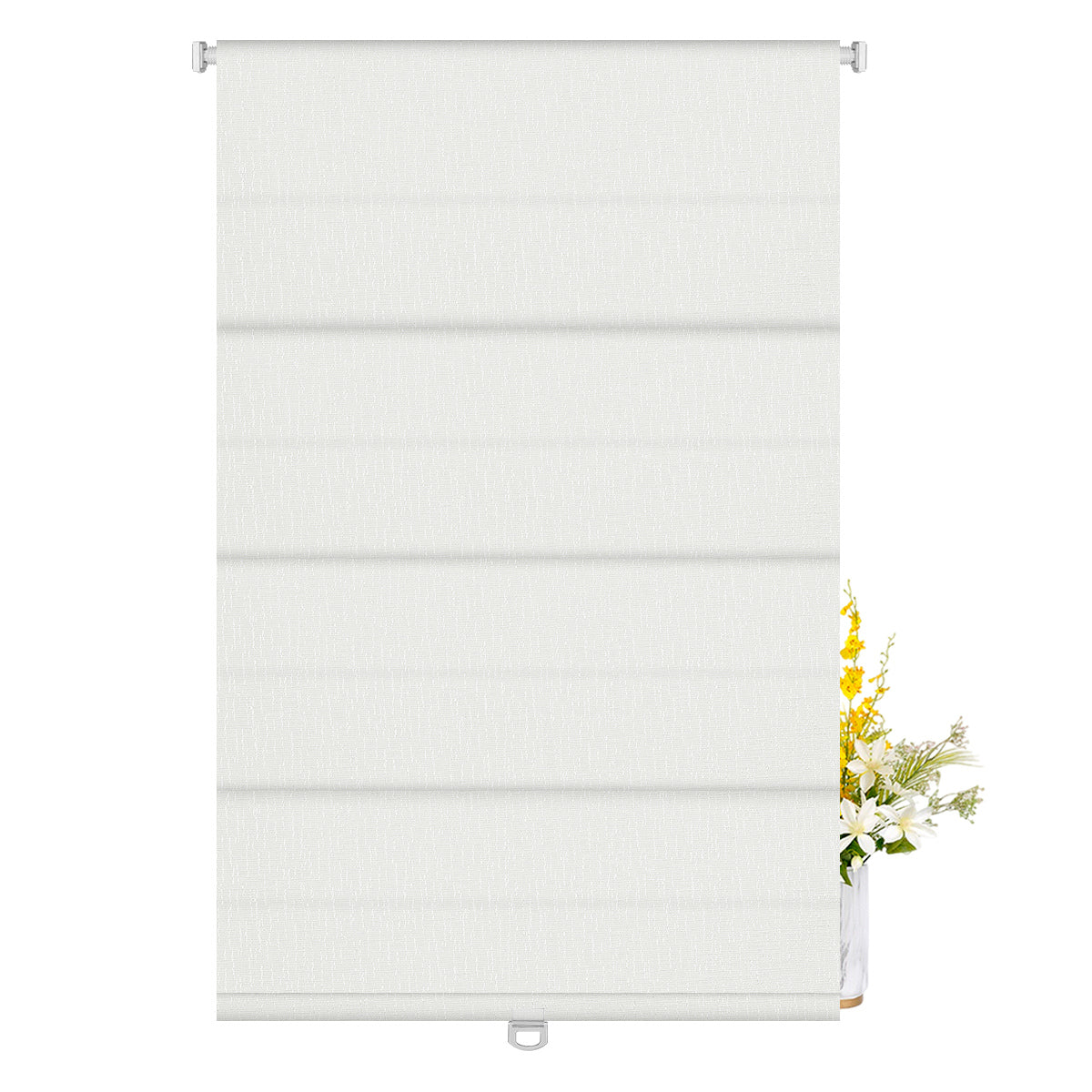 FB01-White