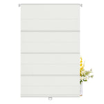 FB01-White