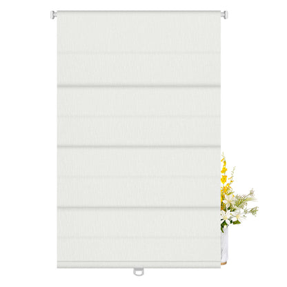 FB01-White