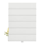 FB01-White