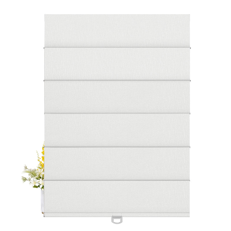 FB01-White