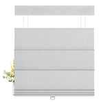 FB19-Grayish White