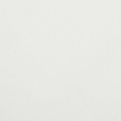 Berissa Ivory Lines Blackout Top Down Bottom Up Roman Shades