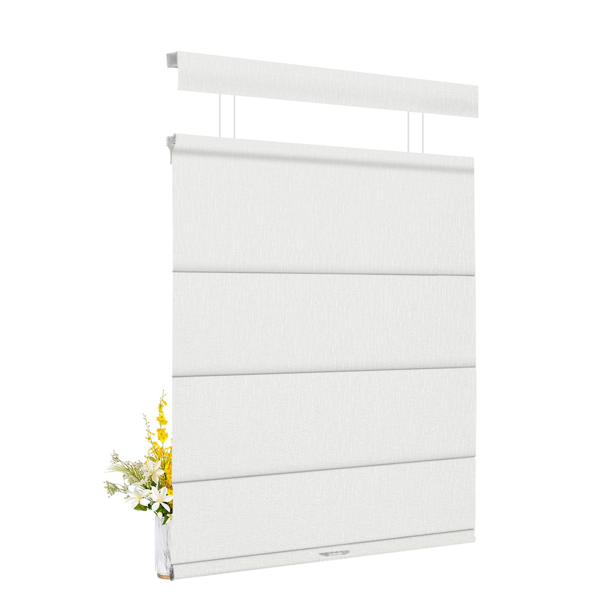 FB01-White