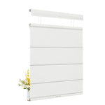 FB01-White