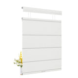 FB01-White