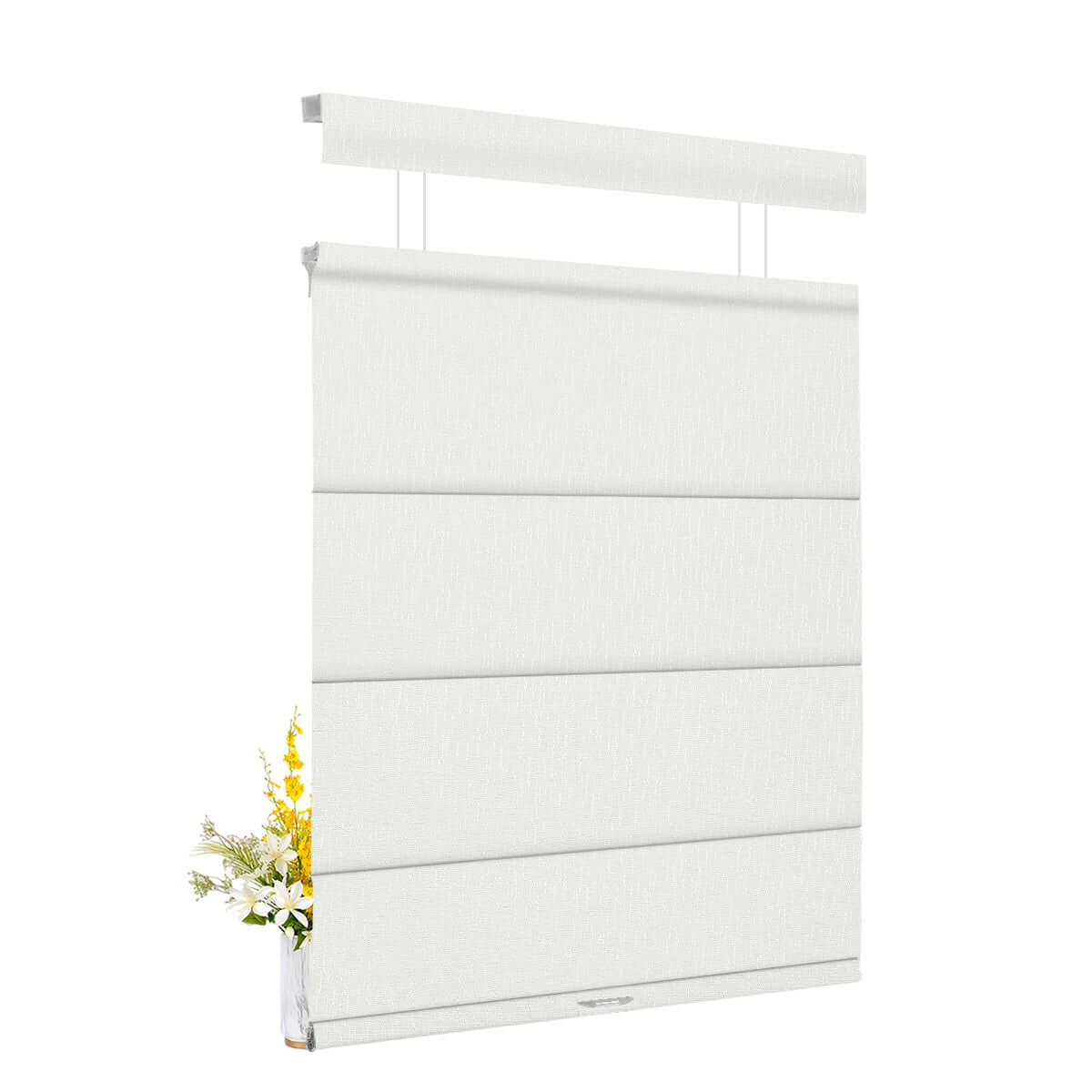FB01-White