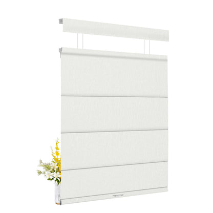 FB01-White