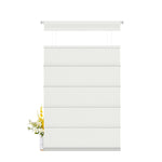 FB01-White