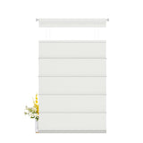 FB01-White