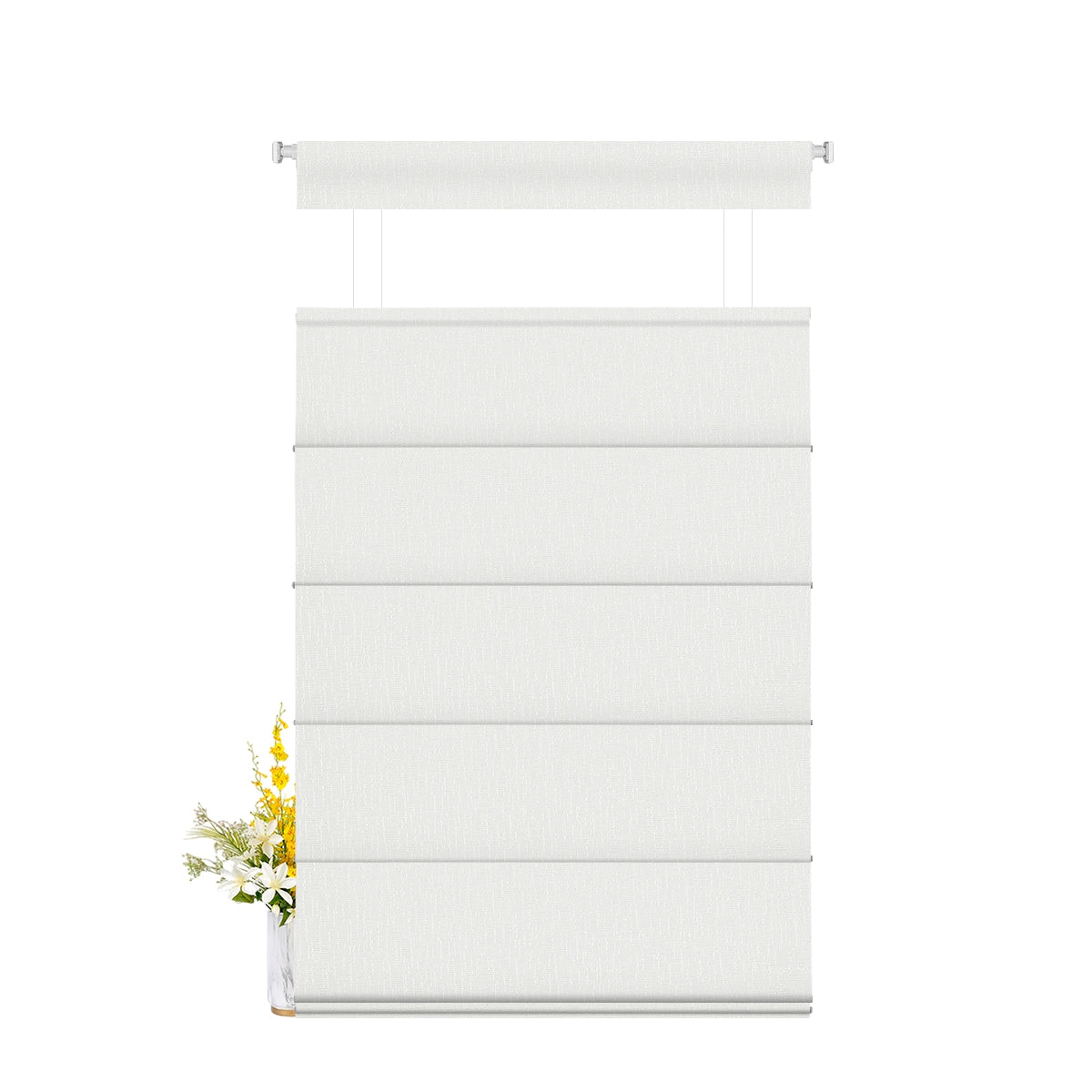 FB01-White