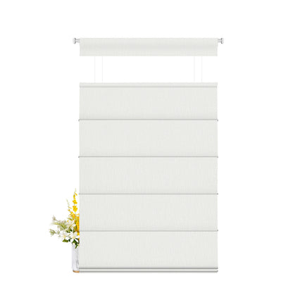FB01-White