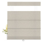 FB06-Beige
