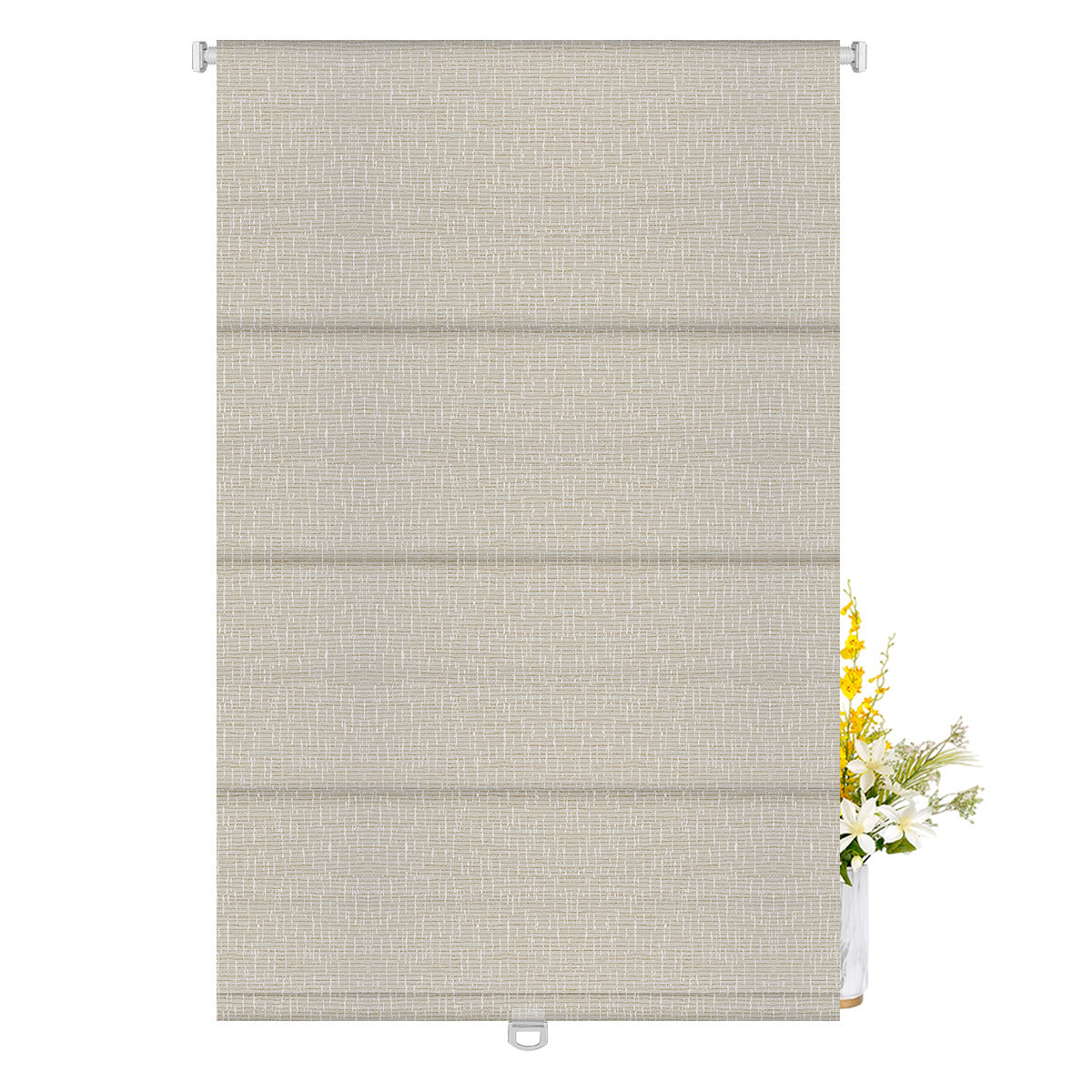 FB06-Beige