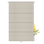 FB06-Beige
