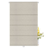 FB06-Beige