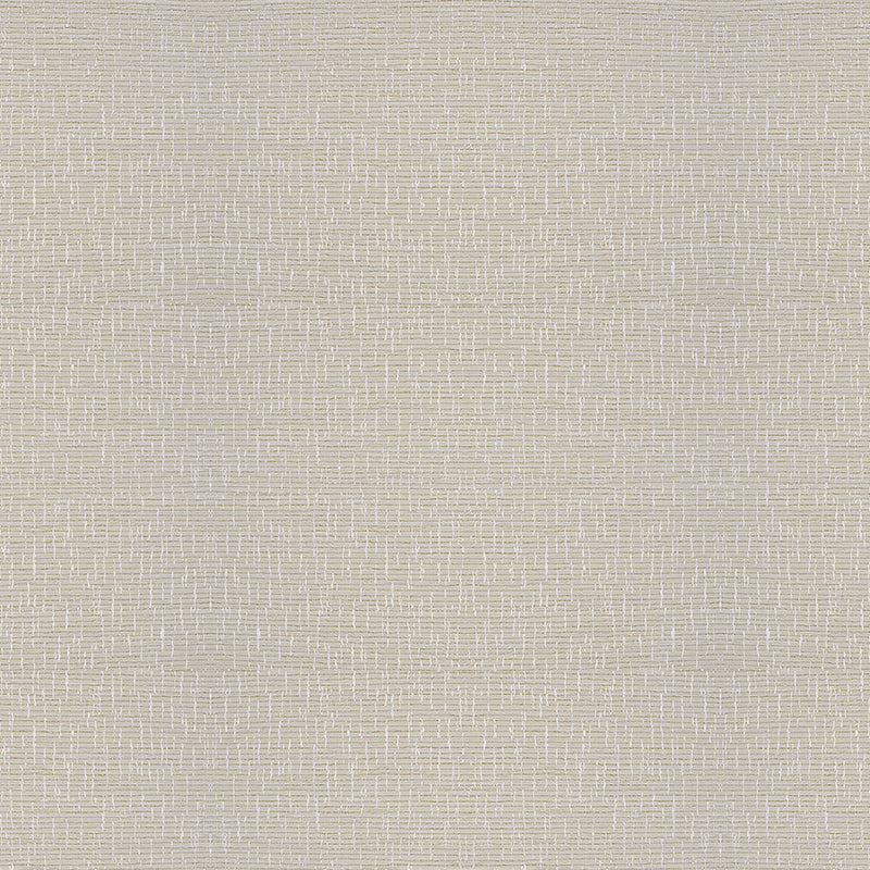 Berissa Ivory Lines Blackout Top Down Bottom Up Roman Shades