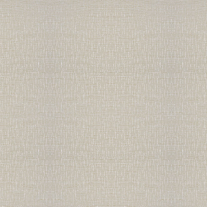 Berissa Ivory Lines Blackout Top Down Bottom Up Roman Shades