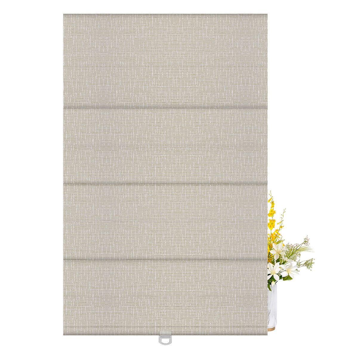 FB06-Beige