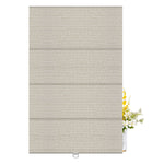FB06-Beige