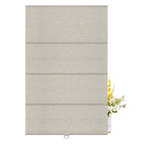 FB06-Beige