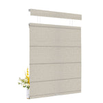 FB06-Beige