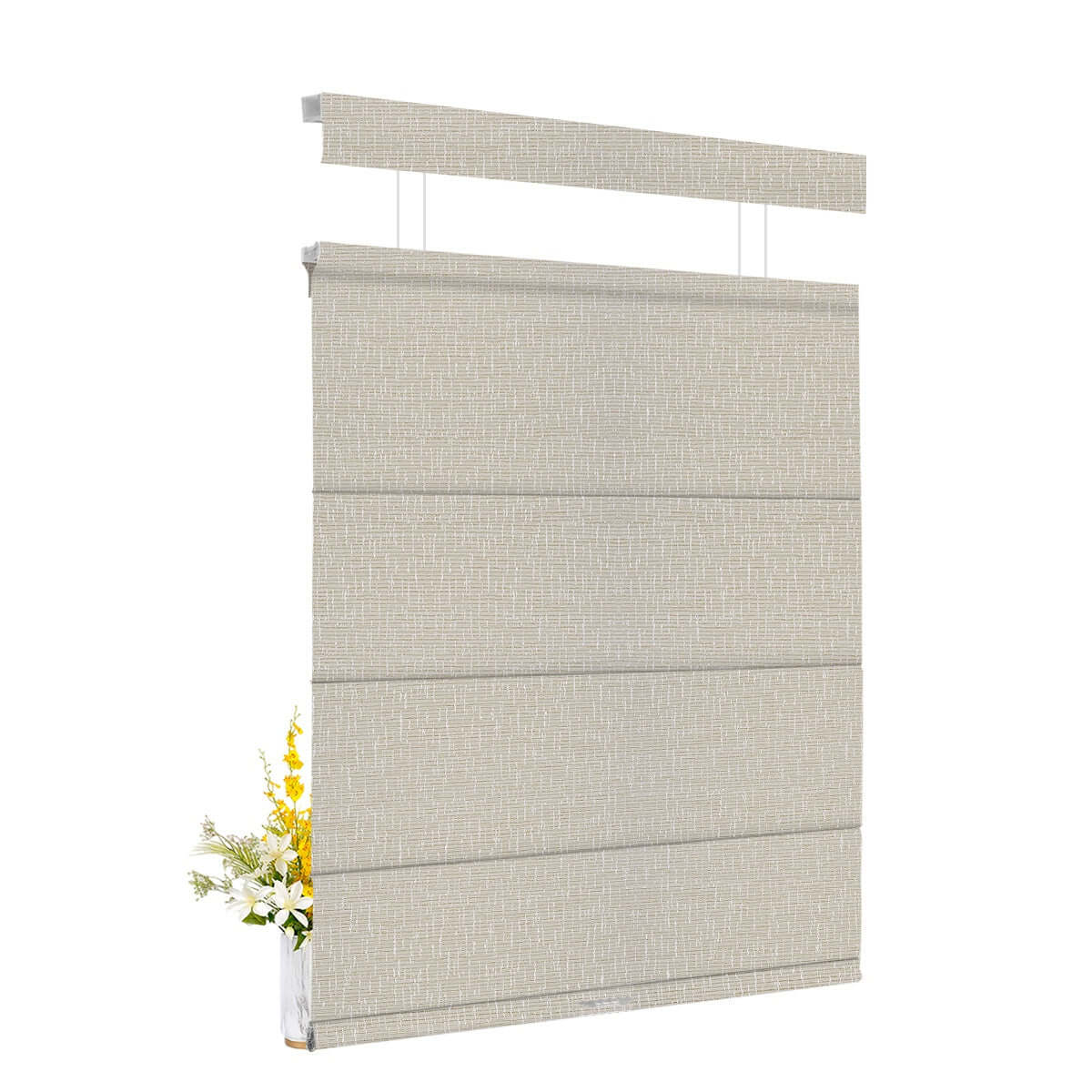 FB06-Beige