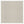 e4502b2e-b917-4b3e-abc1-c52ba1cc02ca