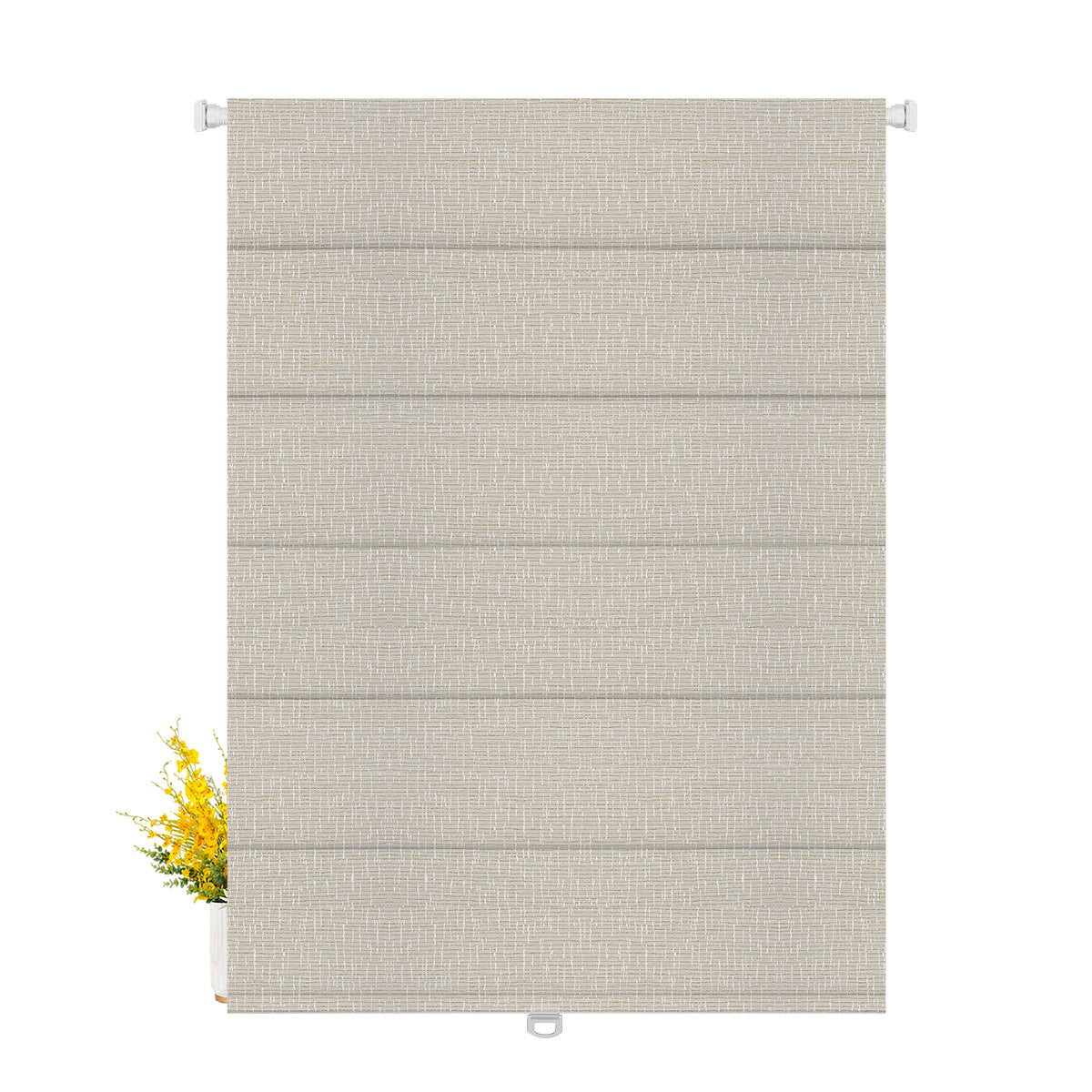 FB06-Beige