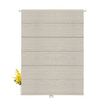 FB06-Beige
