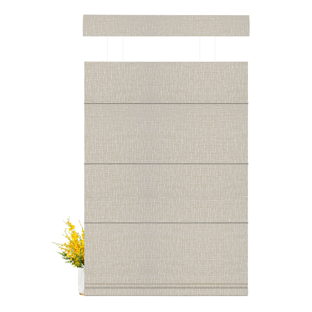 FB06-Beige