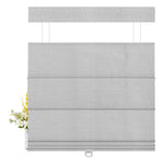 FB09-Gray
