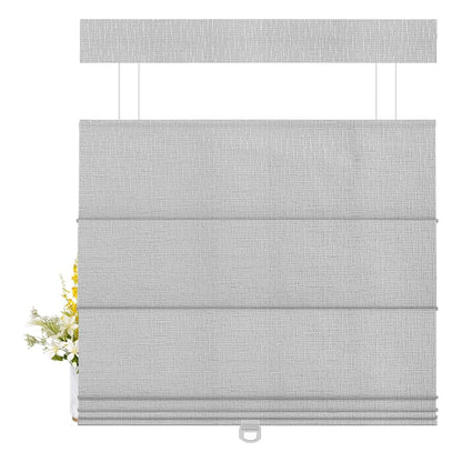 FB09-Gray