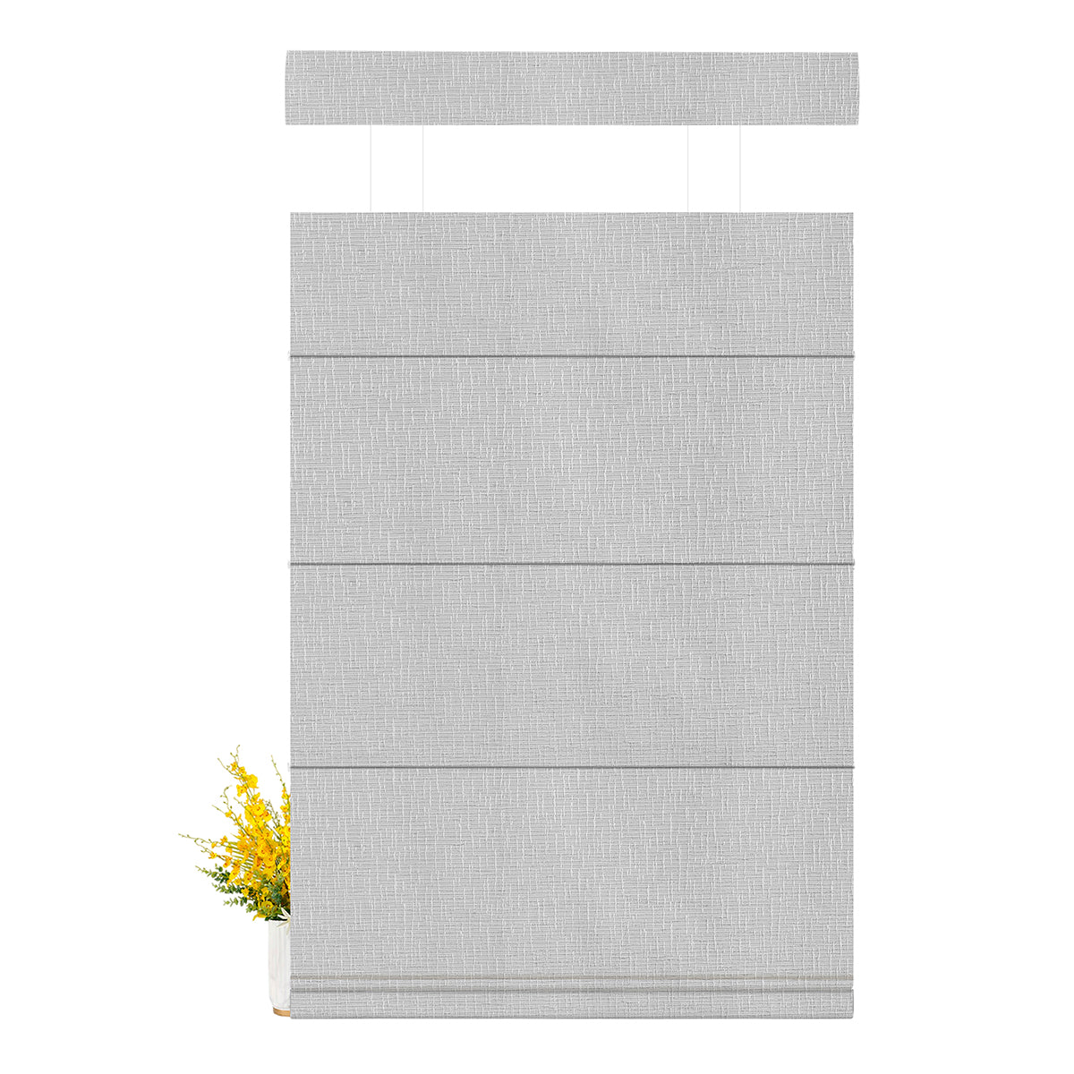 FB09-Gray