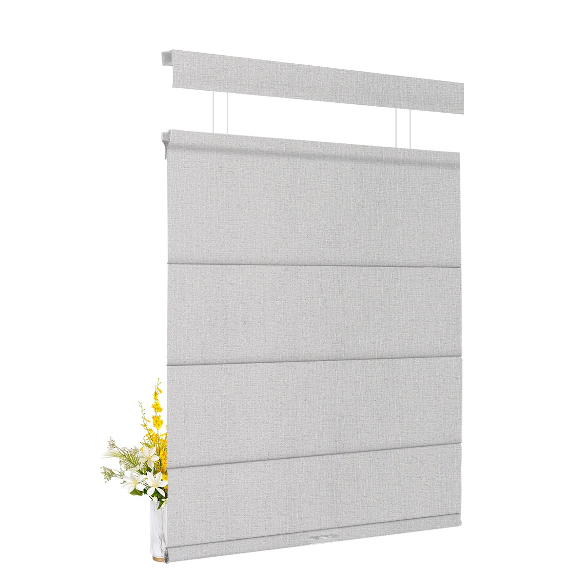FB09-Gray