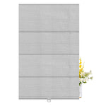 FB09-Gray