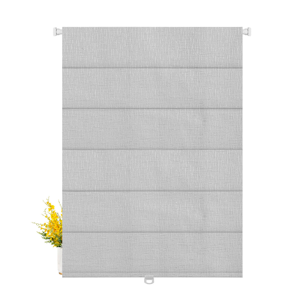 FB09-Gray