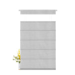 FB09-Gray