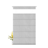 FB09-Gray