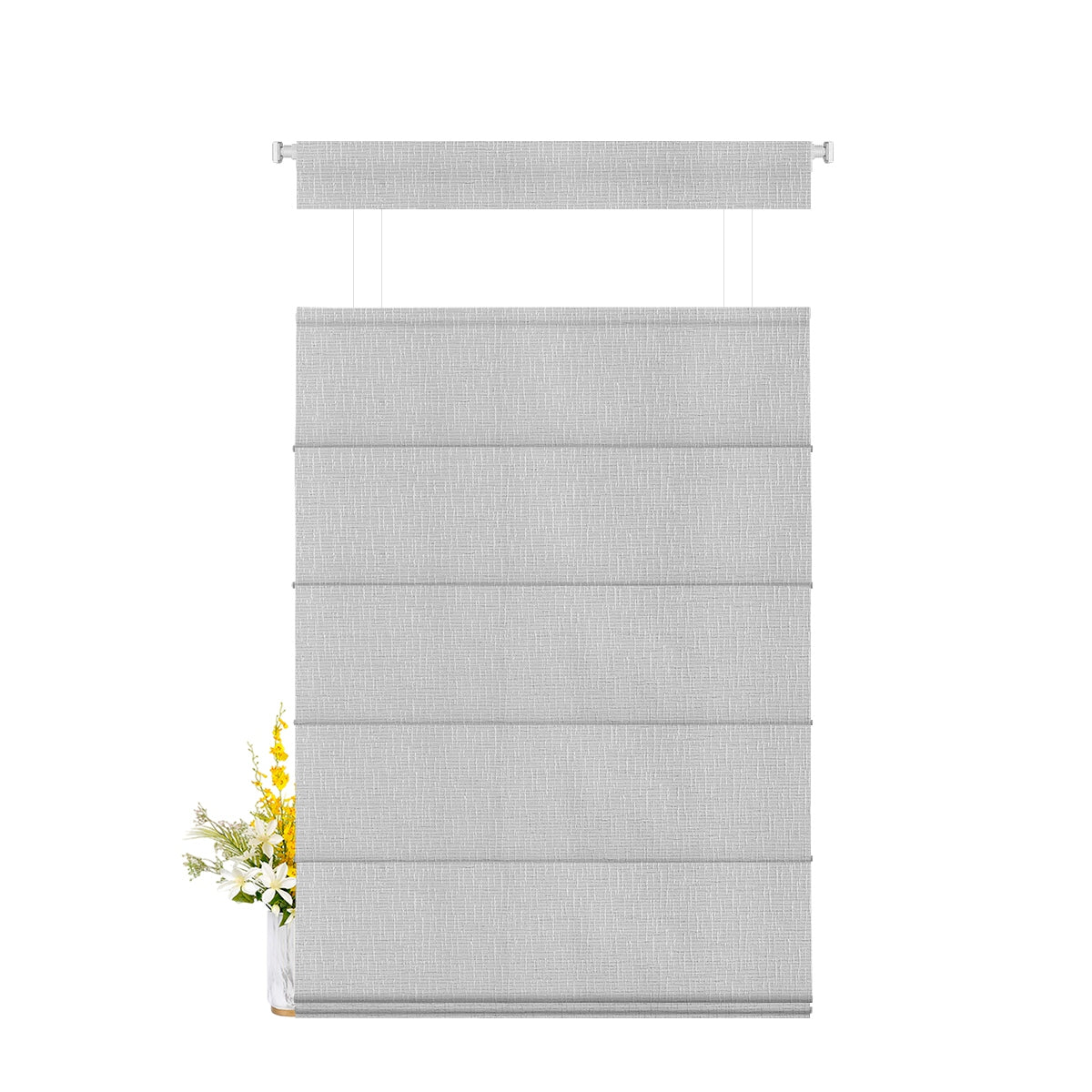 FB09-Gray