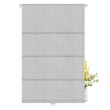 FB09-Gray
