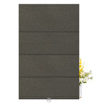 FB10-Black