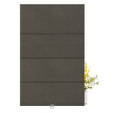 FB10-Black
