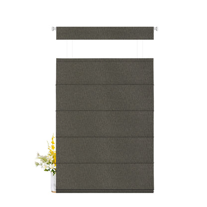 FB10-Black