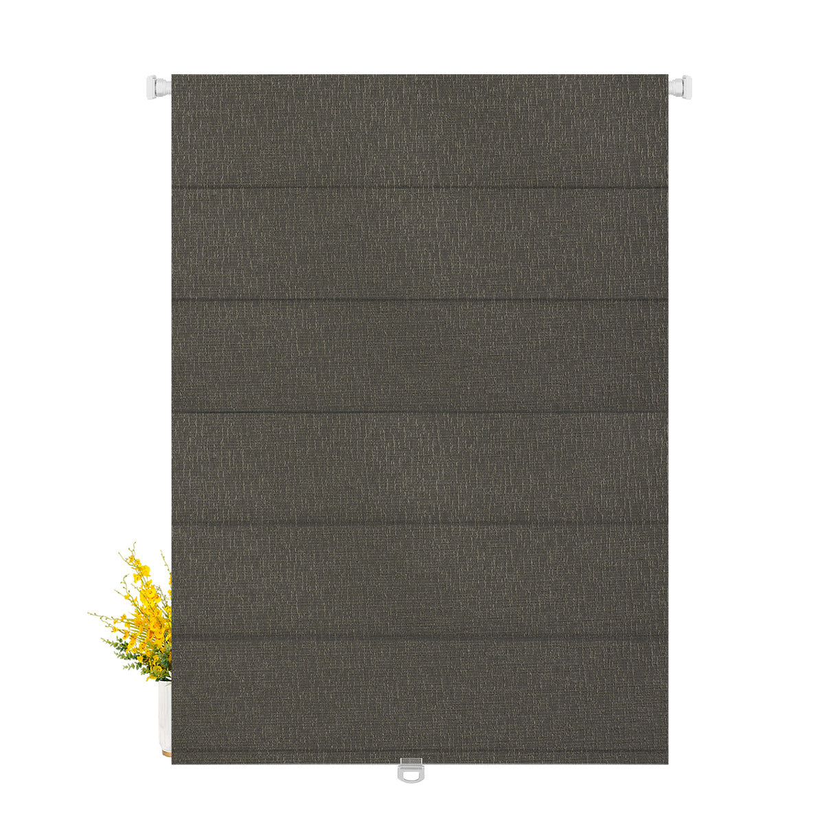 FB10-Black