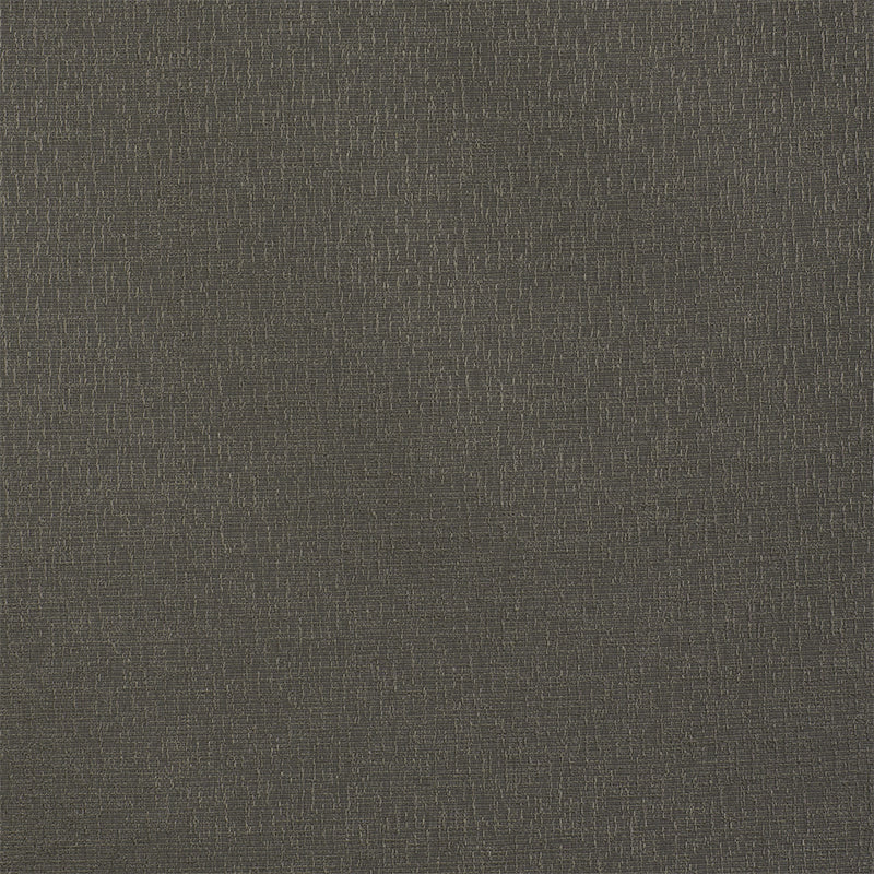 Berissa Ivory Lines Blackout Top Down Bottom Up Roman Shades
