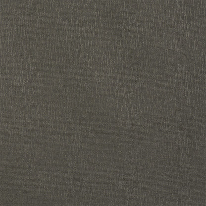 Berissa Ivory Lines Blackout Top Down Bottom Up Roman Shades