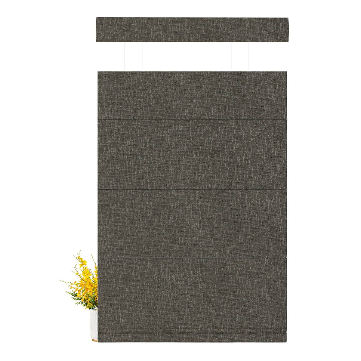 FB10-Black